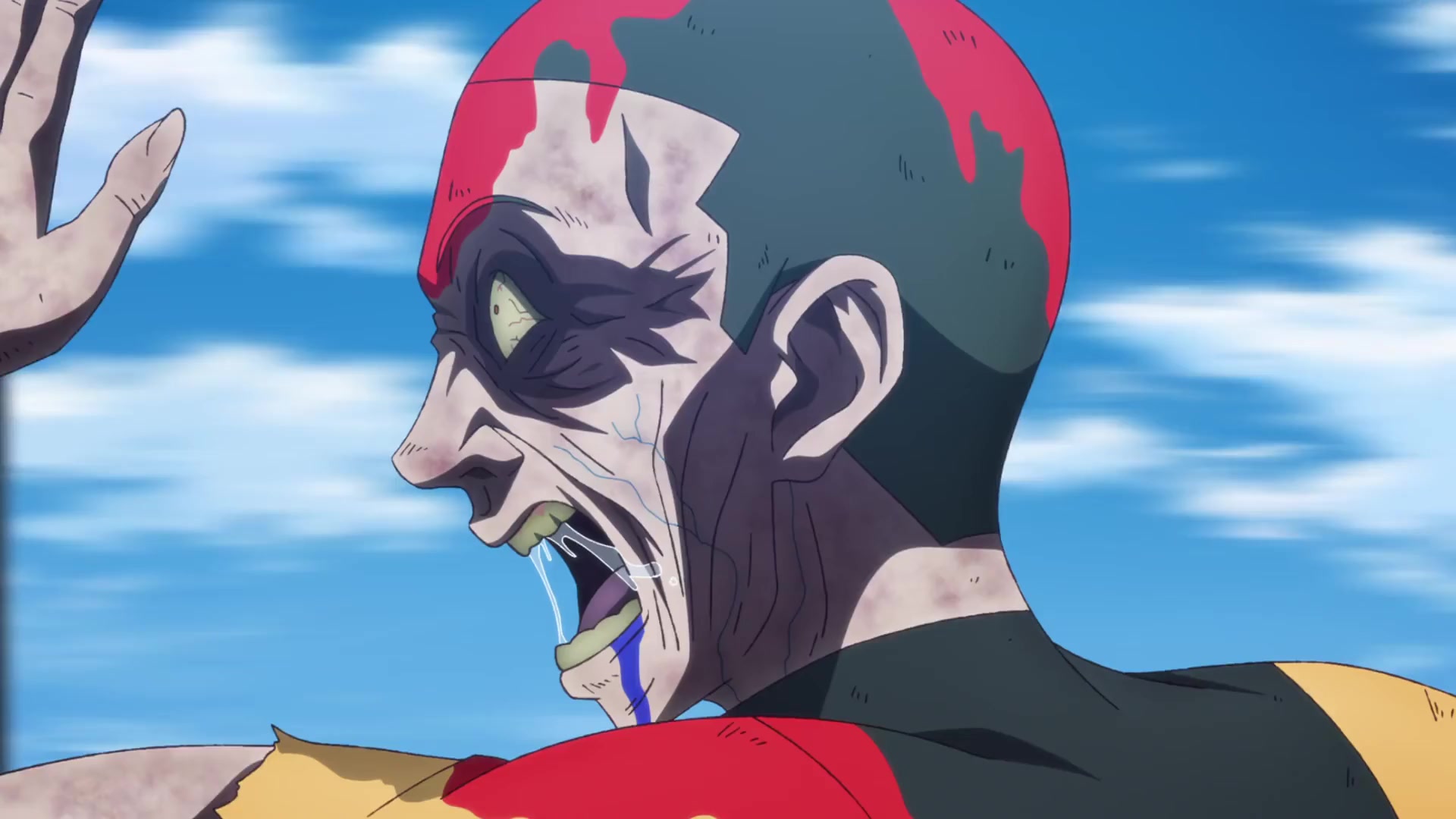 [Tsukyio Editing Resources] Zom 100 - Ep 5 - 156.mp4
